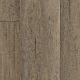 Discovery Ridge
Rustic Taupe